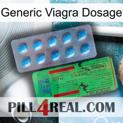 Generic Viagra Dosage new03